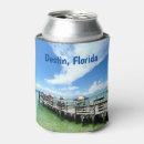 Pesquisar por ilha armazenamento alimentos Litoral