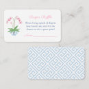 Pesquisar por arte original convites Clássico