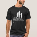 Pesquisar por para enganar se camisetas Você