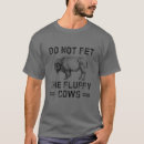 Pesquisar por bison camisetas Fluffy