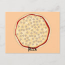 Pesquisar por pizza cartoes postais Italiano