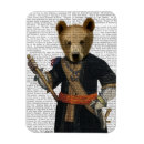Pesquisar por robôs azuis Vara do urso