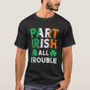 Pesquisar por parto camisetas Dia