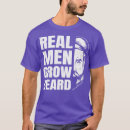 Pesquisar por hipster da barba camisetas Papais noeis malucos