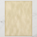 Pesquisar por papel de carta flyers Branco