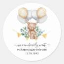 Pesquisar por balão adesivos Qualquer pessoa