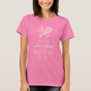 Pesquisar por ténis camisetas Para ela