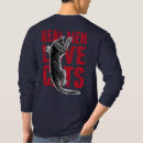 Pesquisar por miau roupas Felino