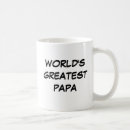 Pesquisar por da papá Avô