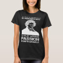 Pesquisar por ludwig van camisetas Pianista