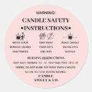 Pesquisar por aviso adesivos Pequena empresa