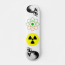 Pesquisar por sign skates Qualquer pessoa
