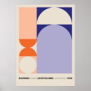 Pesquisar por bauhaus pósteres Modernista
