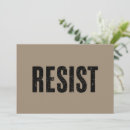 Pesquisar por protesto convites Antitrombo