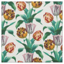 Pesquisar por tulipas tecidos Branco