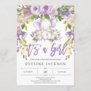 Pesquisar por jardim roxo convites Qualquer pessoa