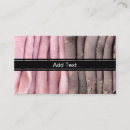 Pesquisar por carne cartao de visita Comida