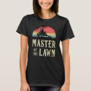 Pesquisar por cortadores camisetas Jardim