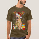 Pesquisar por light camisetas Reindeer