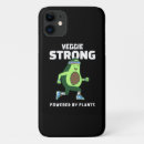 Pesquisar por de do vegetariano iphone capas Vegano