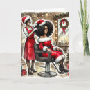 Pesquisar por do cabeleireiro natal cartoes De para cabeleireiro