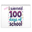 Pesquisar por dia calendarios 100