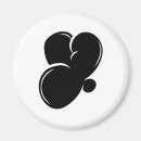 Pesquisar por grafite imas Tipografia