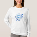 Pesquisar por bar mitzvah roupas Israel