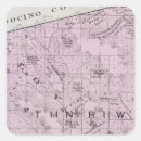 Pesquisar por protocolo adesivos Mapa do sonoma