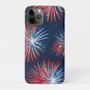 Pesquisar por julho quarto iphone capas Liberdade