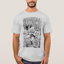 Pesquisar por inimigo roupas Fantasia