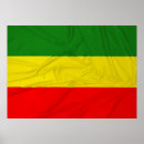 Pesquisar por jamaica bandeira pósteres Rasta
