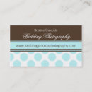 Pesquisar por marrom e azul padrao cartao de visita Clássico