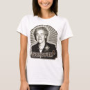Pesquisar por margaret camisetas Política