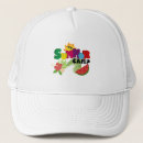 Pesquisar por de acampamento bones Para ela