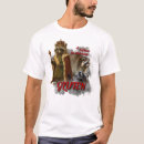 Pesquisar por guaxinim roupas Bobo
