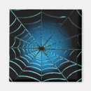 Pesquisar por a web imas Abstrato