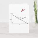 Pesquisar por dorks cartoes Nerd