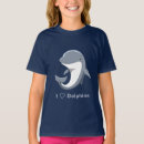 Pesquisar por toninha camisetas Engraçado