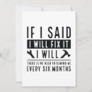 Pesquisar por ferramentas mais cartoes Engraçado