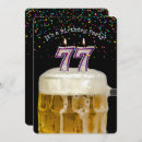 Pesquisar por beer party convites Convidados