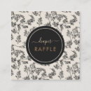 Pesquisar por chá fraldas padrao de cartao de visita Convidados