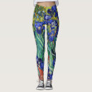 Pesquisar por leggings Floral