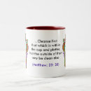 Pesquisar por anglicano canecas Qualquer pessoa