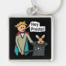 Pesquisar por truques mágicos chaveiros Mágica