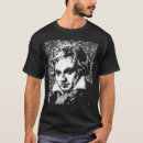 Pesquisar por sonata camisetas Piano