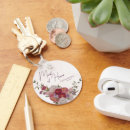 Pesquisar por madrinhas chaveiros Burgundy