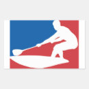 Pesquisar por sup adesivos Paddleboard