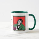 Pesquisar por schubert Schubert de franz