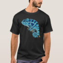 Pesquisar por lagarto azul camisetas Répteis